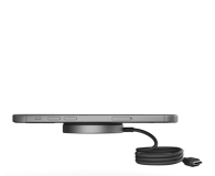 ZENS Aluminium Pro 1 Qi2 15W MagSafe ZENSZESC17B00 - 1229008 - zdjęcie 4